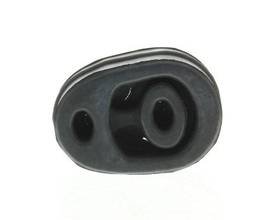 Anillo de soporte, silenciador (Silentblocks, sistema de escape) FEBI BILSTEIN ref. 15708