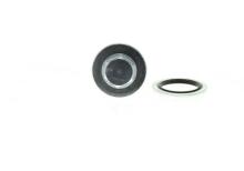 FEBI BILSTEIN 31119