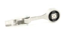 FEBI BILSTEIN 31123