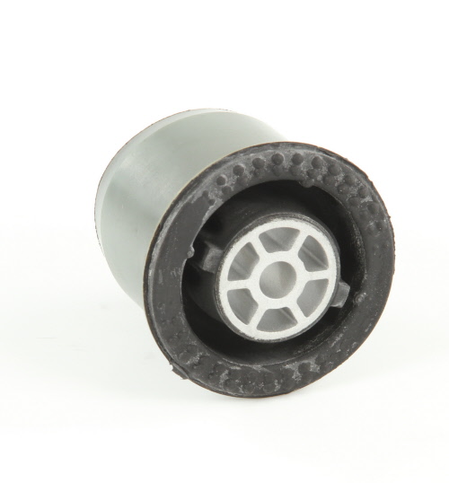 Butée hydraulique 818