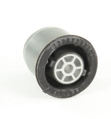 FEBI BILSTEIN 31129