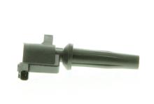 FEBI BILSTEIN 31143