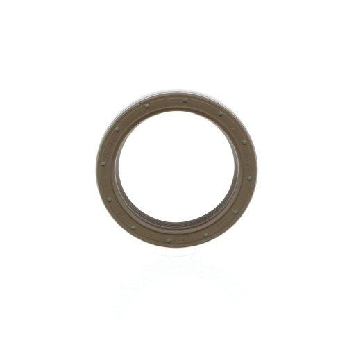 Bague d'étanchéité FEBI BILSTEIN 31144 Bague d'étanchéité FEBI BILSTEIN 31144