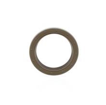 FEBI BILSTEIN 31144