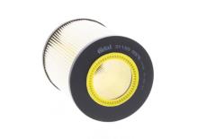FEBI BILSTEIN 31159