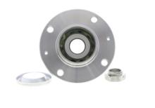 FEBI BILSTEIN 31185