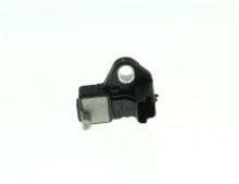 FEBI BILSTEIN 31190