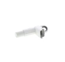 FEBI BILSTEIN 31197