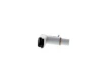 FEBI BILSTEIN 31199