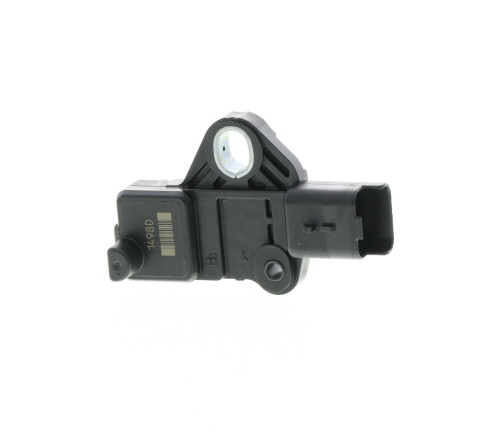 Sensor de rotações motor FEBI BILSTEIN ref. 31200