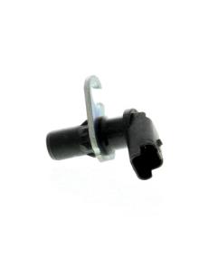 FEBI BILSTEIN 31201