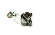 FEBI BILSTEIN 31213