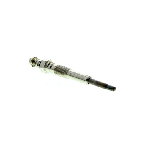 Bougie de préchauffage FEBI BILSTEIN 31229