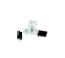 FEBI BILSTEIN 31239