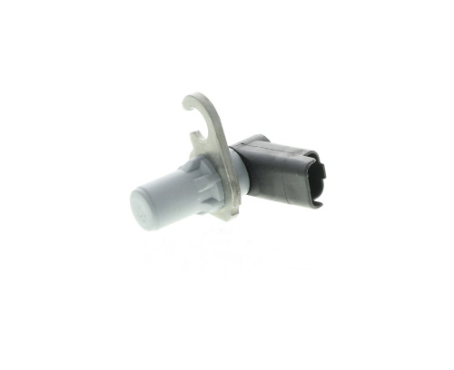 Sensor de velocidade do motor, gestão do motor FEBI BILSTEIN ref. 31243