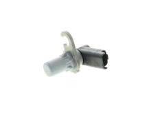 FEBI BILSTEIN 31243