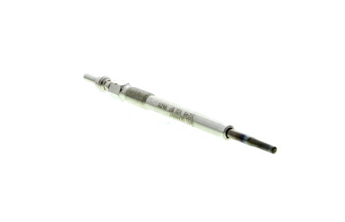 Bougie de préchauffage FEBI BILSTEIN ref. 31248