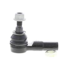 FEBI BILSTEIN 31273