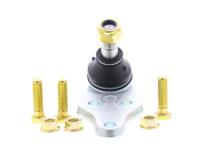 FEBI BILSTEIN 31312