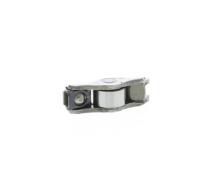 FEBI BILSTEIN 31327