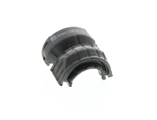 Butée hydraulique 411