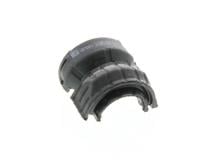 FEBI BILSTEIN 31345