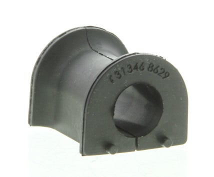 Rolamento de barra estabilizadora FEBI BILSTEIN ref. 31346