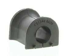 FEBI BILSTEIN 31346