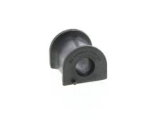 FEBI BILSTEIN 31347