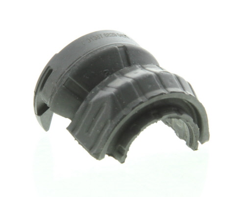 Rolamento de barra estabilizadora FEBI BILSTEIN ref. 31357
