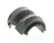 FEBI BILSTEIN 31357