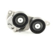 FEBI BILSTEIN 31359