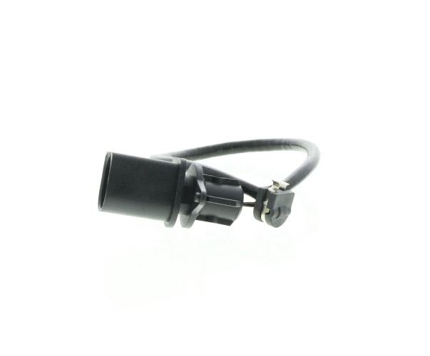 Contacteur de témoin d'usure (Témoin d'usure plaquettes) FEBI BILSTEIN 31410