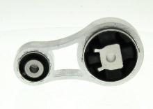 FEBI BILSTEIN 31420