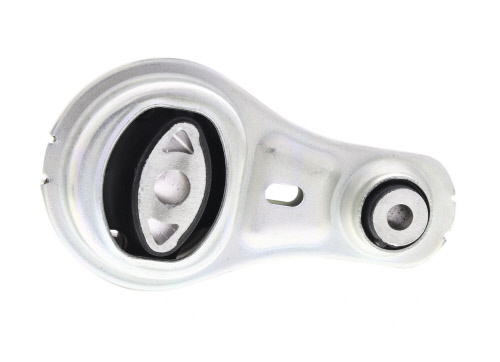Butée hydraulique 3