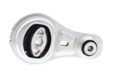 FEBI BILSTEIN 31421