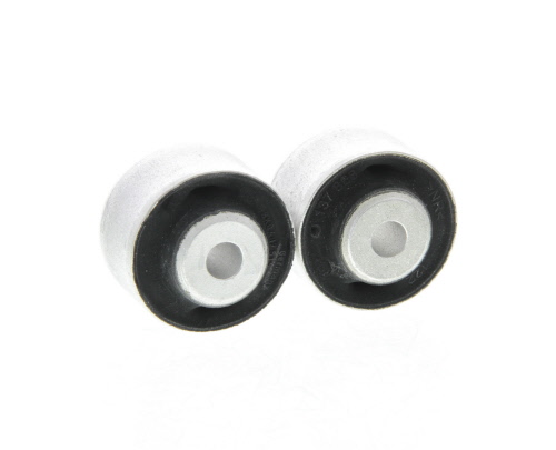 Silent bloc de suspension FEBI BILSTEIN 31468