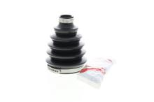 FEBI BILSTEIN 31488