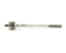 FEBI BILSTEIN 31507