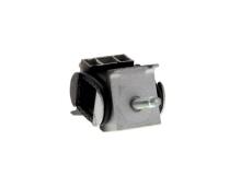FEBI BILSTEIN 31510