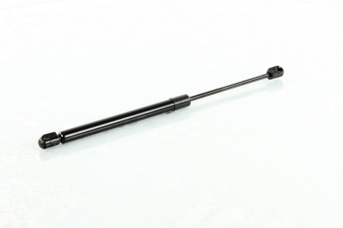 Butée hydraulique I
