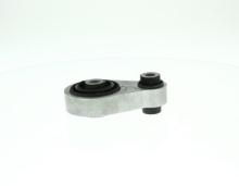 FEBI BILSTEIN 31511