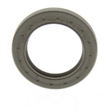 FEBI BILSTEIN 31534
