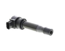 EFI AUTOMOTIVE 157100