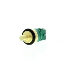 FEBI BILSTEIN 31539