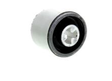 FEBI BILSTEIN 31547