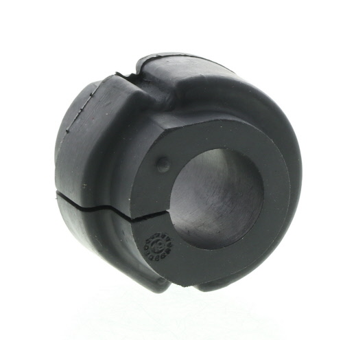 Suspension, stabilisateur FEBI BILSTEIN ref. 31551