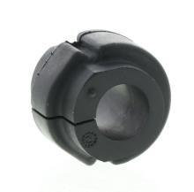 FEBI BILSTEIN 31551