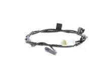 FEBI BILSTEIN 31563