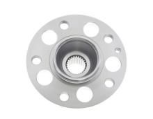 FEBI BILSTEIN 31669